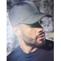 Ultralight Cap