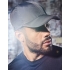 Ultralight Cap