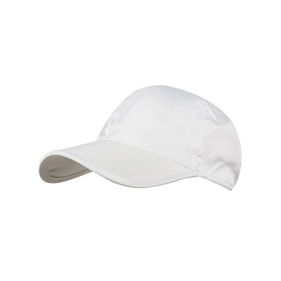 Ultralight Cap