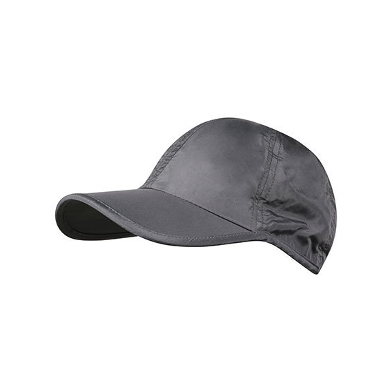 Ultralight Cap