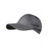 Ultralight Cap