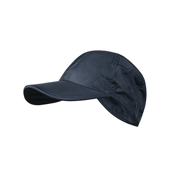 Ultralight Cap