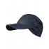 Ultralight Cap