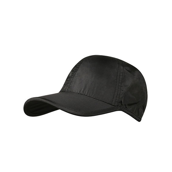 Ultralight Cap