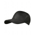 Ultralight Cap