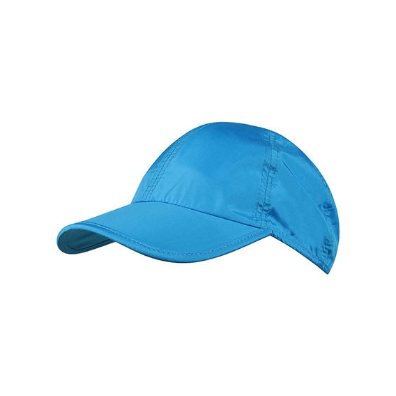 Ultralight Cap