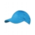 Ultralight Cap