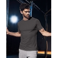 Cool Urban Fitness T