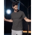 Cool Urban Fitness T