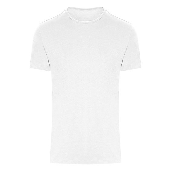 Cool Urban Fitness T