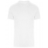Cool Urban Fitness T