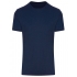 Cool Urban Fitness T