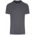Cool Urban Fitness T