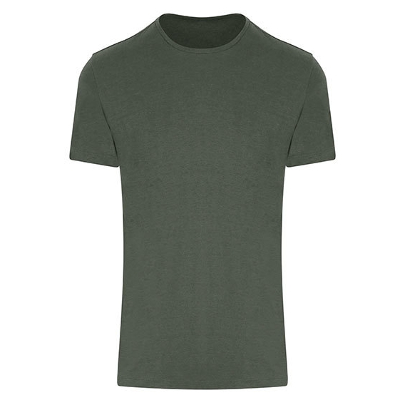 Cool Urban Fitness T