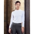Women´s Cross Back T