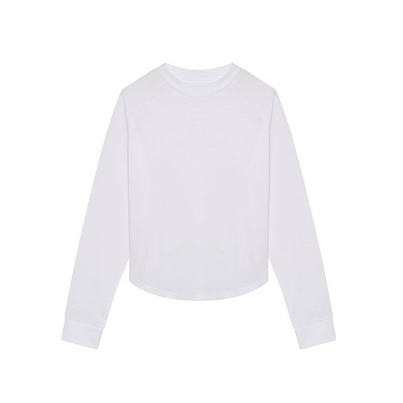 Women´s Cross Back T