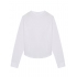 Women´s Cross Back T