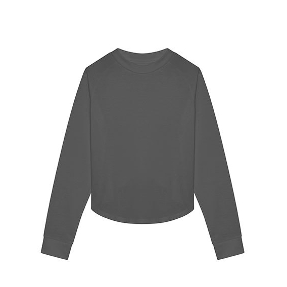 Women´s Cross Back T