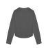 Women´s Cross Back T