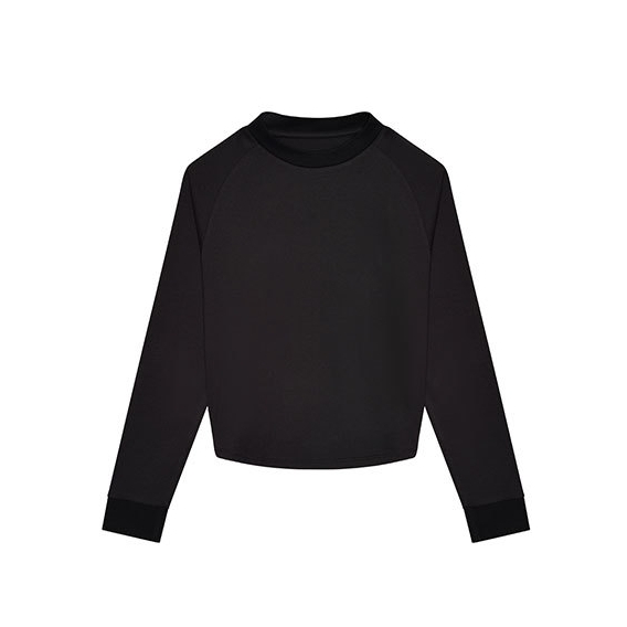 Women´s Cross Back T