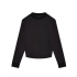 Women´s Cross Back T