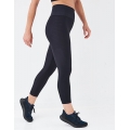 Women Cool Seamless Legging