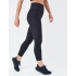 Women´s Cool Seamless Legging
