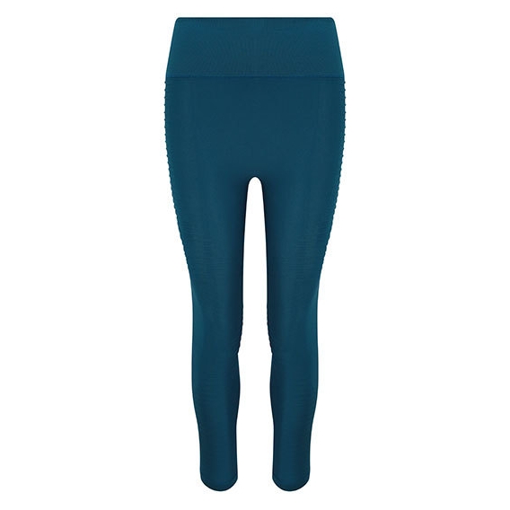 Women´s Cool Seamless Legging