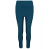 Women´s Cool Seamless Legging