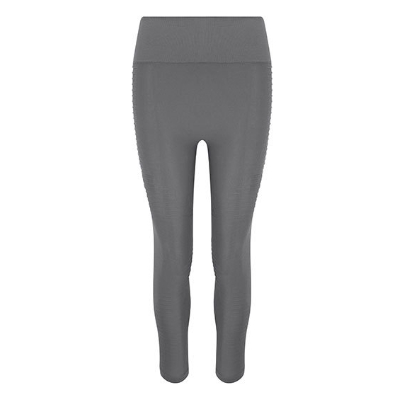Women´s Cool Seamless Legging