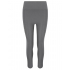 Women´s Cool Seamless Legging