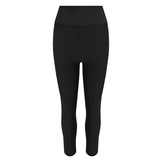 Women´s Cool Seamless Legging