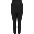Women´s Cool Seamless Legging