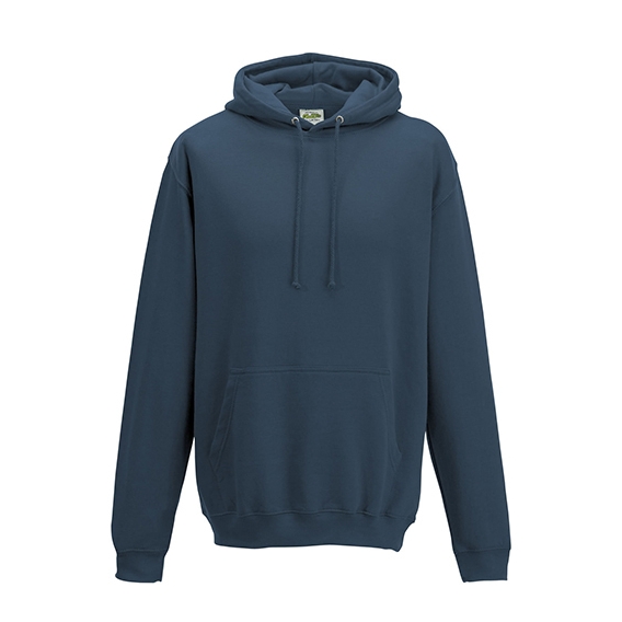 College Hoodie