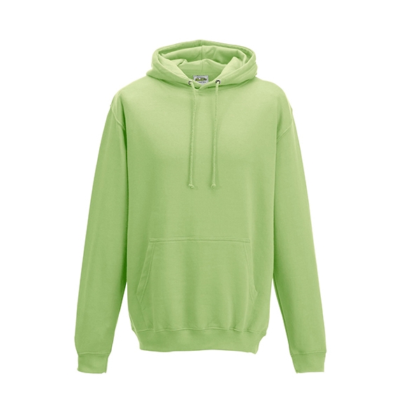 College Hoodie