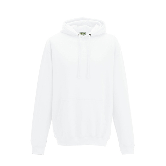 College Hoodie