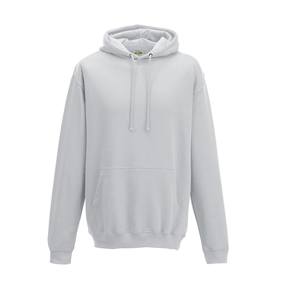 College Hoodie
