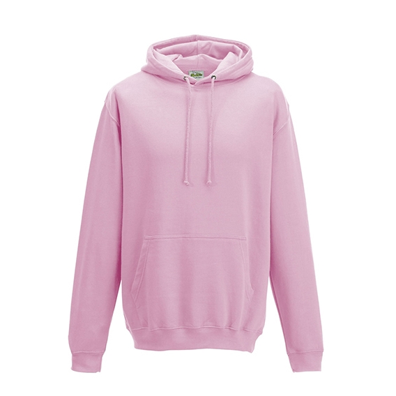 College Hoodie