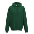 College Hoodie