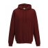 College Hoodie