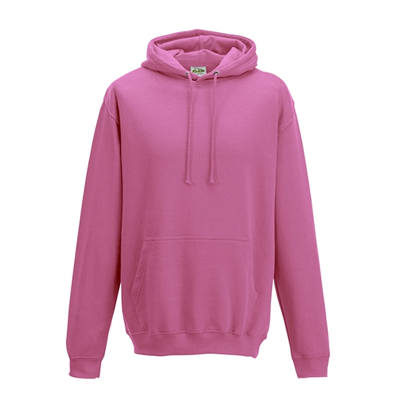 College Hoodie