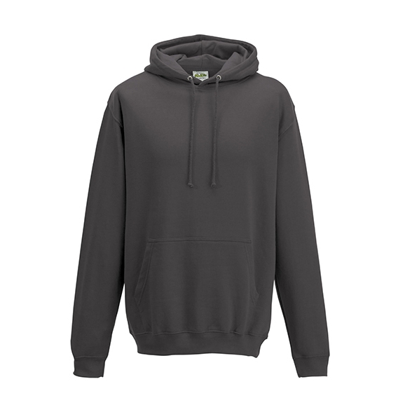 College Hoodie