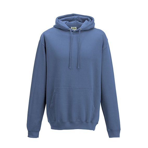 College Hoodie