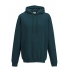 College Hoodie