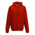 College Hoodie