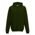 College Hoodie