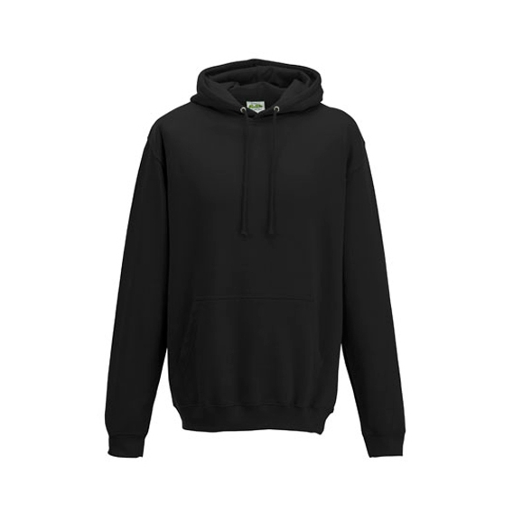 College Hoodie