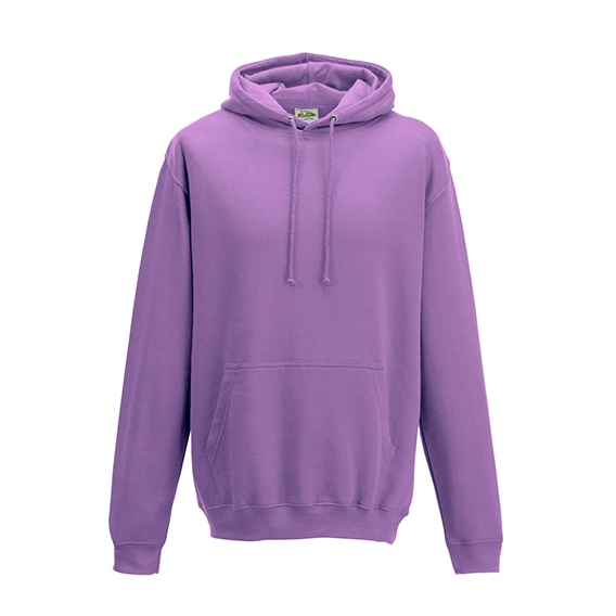 College Hoodie