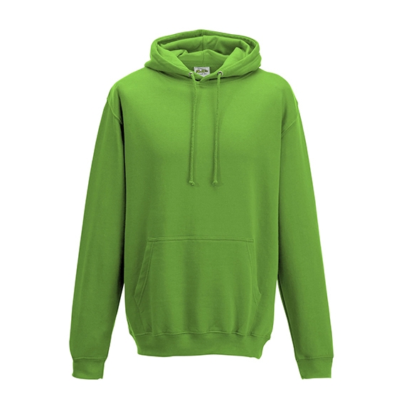College Hoodie