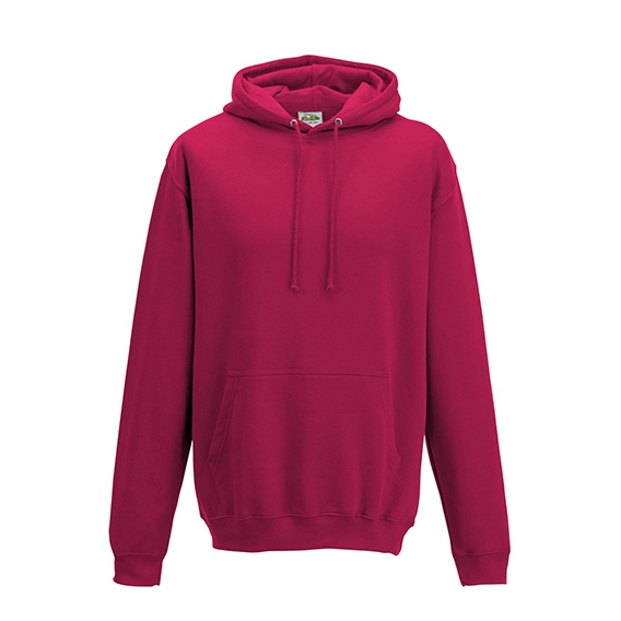 College Hoodie